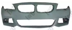 LORO 00431502 -  Буфер