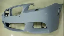 LORO 00431503 -  Буфер