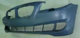 LORO 00431505 -  Буфер