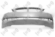 LORO 00431506 -  Буфер