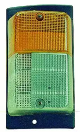 LORO 007711501l -