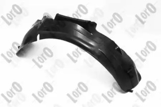 LORO 01612051 -