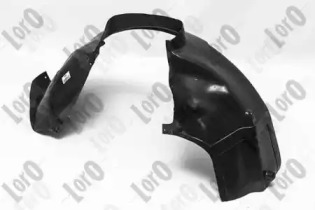 LORO 01617051 -