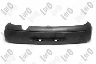 LORO 01711600 -  Буфер