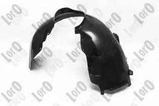 LORO 01712051 -  