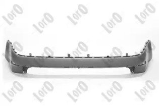 LORO 01712650 -  Буфер