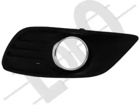 LORO 01713546 -
