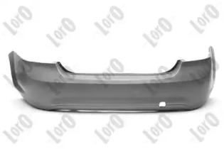 LORO 01713602 -  Буфер