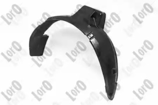 LORO 01718051 -