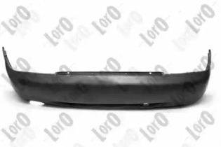 LORO 01724614 -  