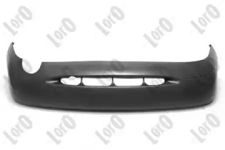 LORO 01724710 -  