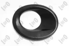 LORO 01725541 -