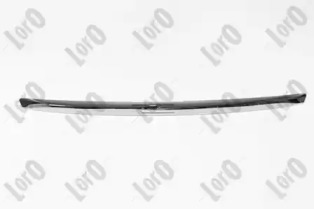 LORO 01727110 -  Решетка радиатора