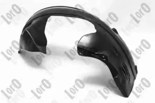 LORO 01728051 -