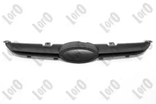 LORO 01730400 -  Решетка радиатора