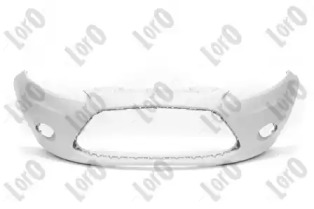 LORO 01730500 -  Буфер