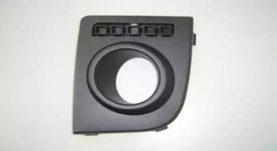 LORO 01732451 -