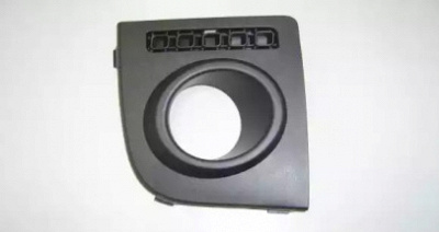 LORO 01732452 -