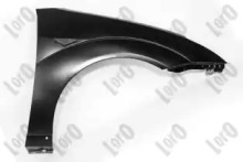 LORO 01733212 -  Крыло