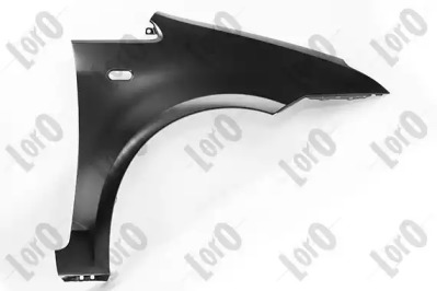 LORO 01735212 -  Крыло