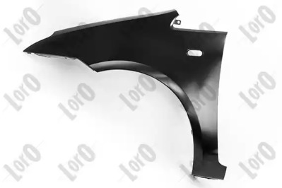 LORO 01736211 -  Крыло