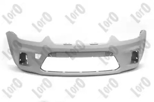 LORO 01736510 -  Буфер