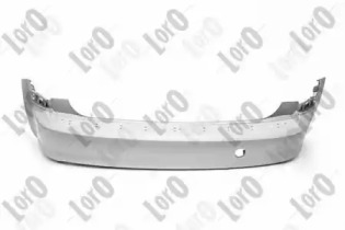 LORO 01736610 -  Буфер