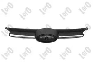 LORO 01753402 -  Решетка радиатора