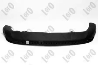 LORO 01753701 -  Буфер
