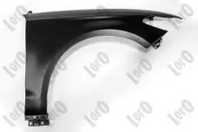 LORO 01764202 -  Крыло
