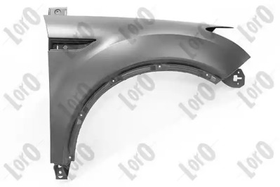 LORO 01767202 -  Крыло