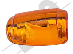 LORO 01770863 -  Фонарь указателя поворота