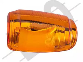 LORO 01770864 -  Фонарь указателя поворота