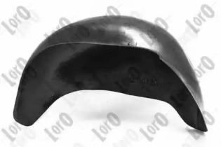 LORO 03703053 -  