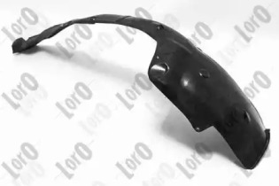 LORO 03705051 -