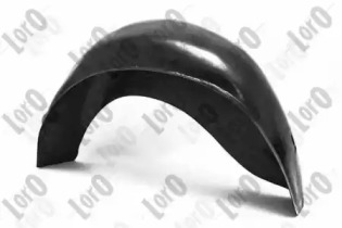 LORO 03705053 -