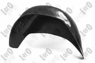 LORO 03715053 -