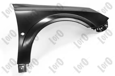 LORO 03720202 -  Крыло