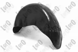LORO 03723053 -