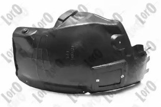 LORO 03732051a -