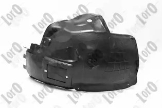 LORO 03732051b -