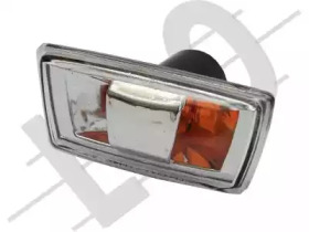 LORO 03732844 -  Фонарь указателя поворота