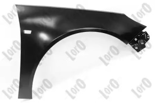 LORO 03746212 -  Крыло