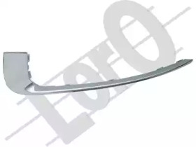 LORO 03746457 -  