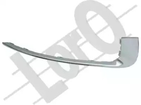 LORO 03746458 -  