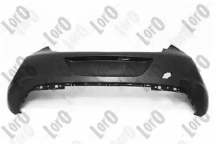 LORO 03747600 -  Буфер