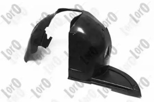 LORO 03810051 -  