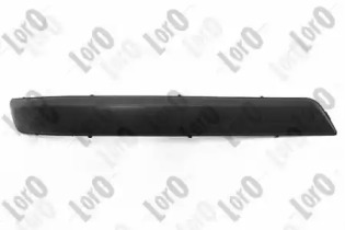 LORO 03816591 -