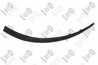 LORO 03816592 -