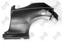 LORO 03820235 -